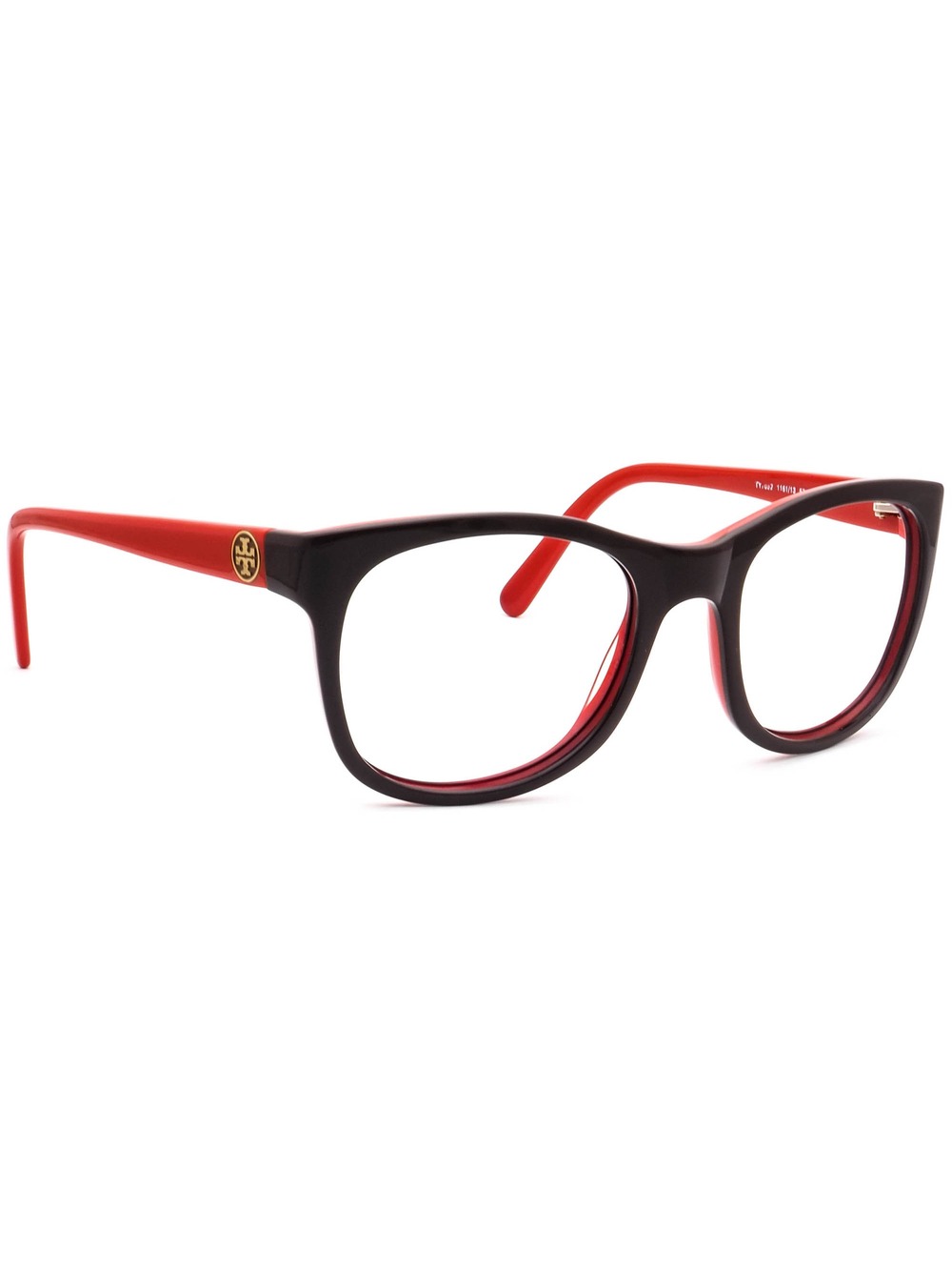 Tory Burch TY 7052 1161/13 Sunglasses (no lenses)